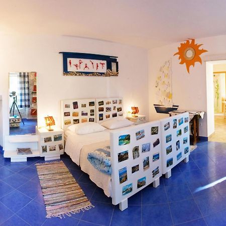 Studio Apartment Sretna สปลิท ภายนอก รูปภาพ